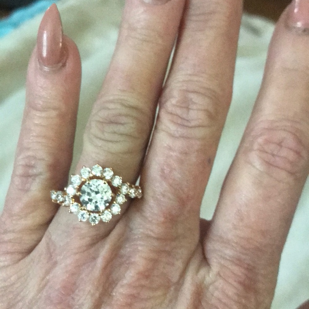 ring